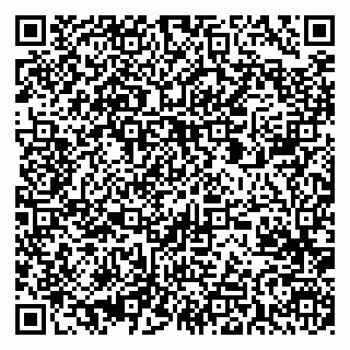 vCard 79869001533
