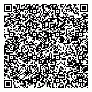 vCard 79869001577