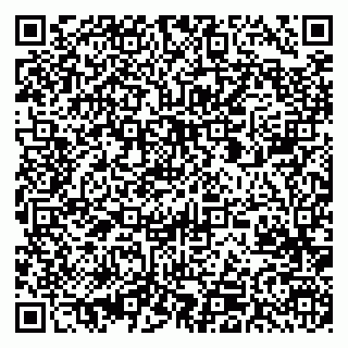 vCard 79869001598