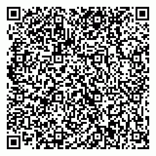 vCard 79869001605