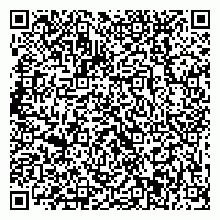 vCard 79869001615