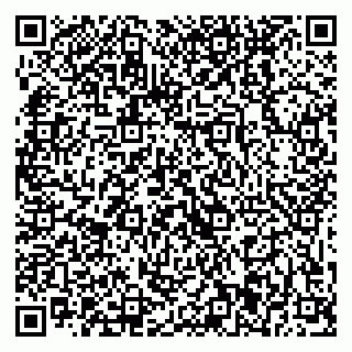 vCard 79869001621
