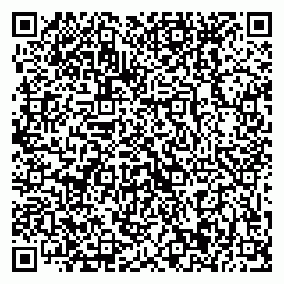 vCard 79869001636