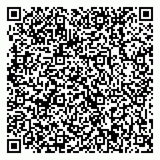 vCard 79869001645