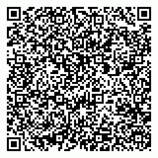 vCard 79869001648