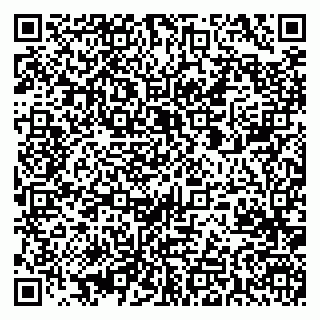vCard 79869001663