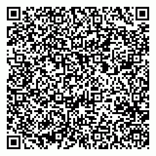vCard 79869001667