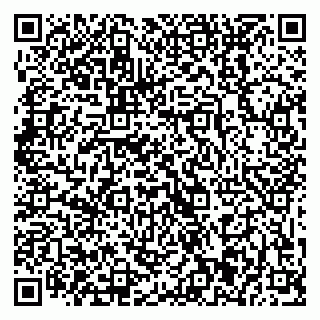 vCard 79869001682
