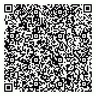 vCard 79869001685