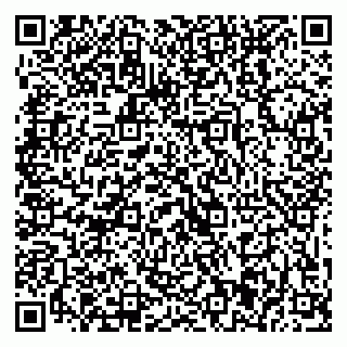 vCard 79869001690
