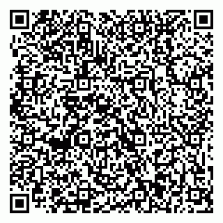 vCard 79869001693