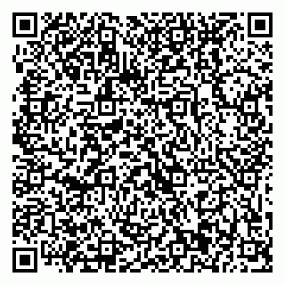 vCard 79869001706