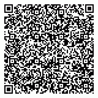 vCard 79869001779