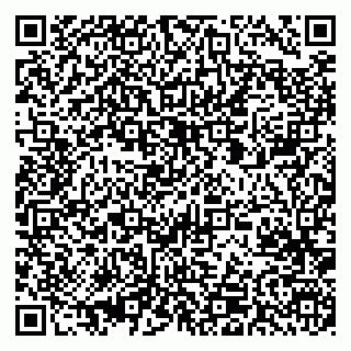 vCard 79869001798