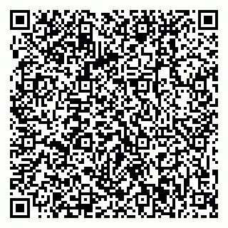 vCard 79869001815