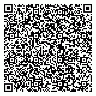 vCard 79869001826