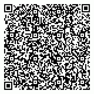 vCard 79869001829