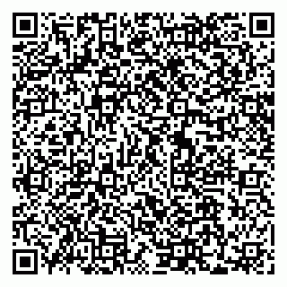 vCard 79869001849