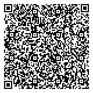 vCard 79869001852