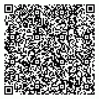 vCard 79869001869