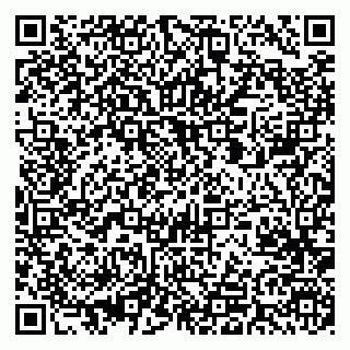 vCard 79869001880