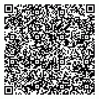 vCard 79869001900