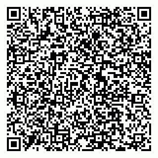 vCard 79869001908