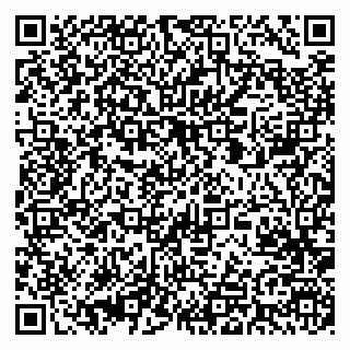 vCard 79869001911