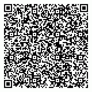 vCard 79869001920