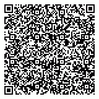 vCard 79869001924