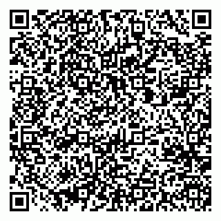 vCard 79869001925