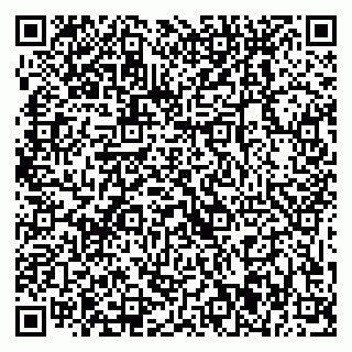 vCard 79869001933