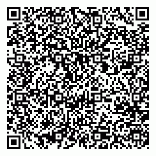 vCard 79869001938