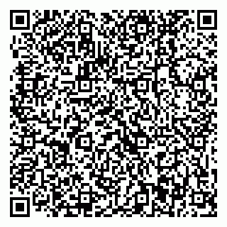 vCard 79869001969