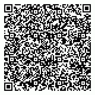 vCard 79869001972