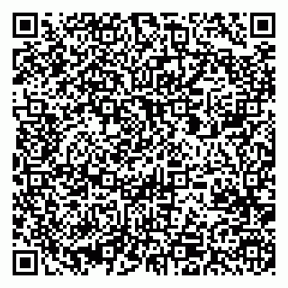 vCard 79869001978