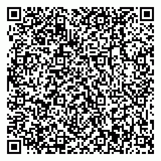 vCard 79869001981