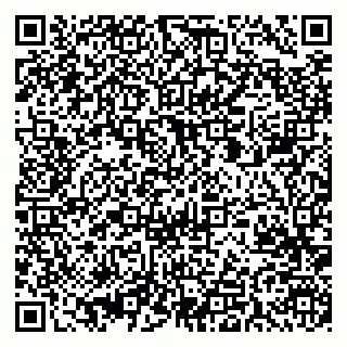 vCard 79869001982