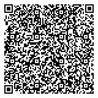 vCard 79869001984