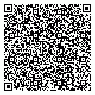 vCard 79869001987