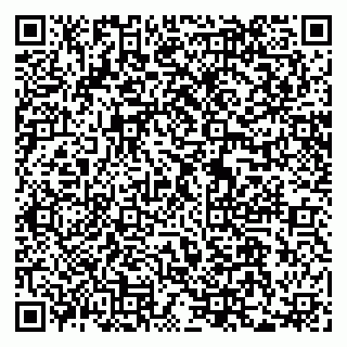 vCard 79869001988
