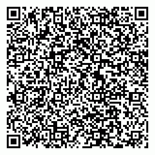 vCard 79869001990