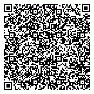 vCard 79869001991