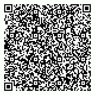 vCard 79869001992