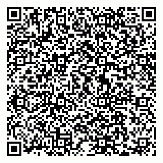 vCard 79869001995