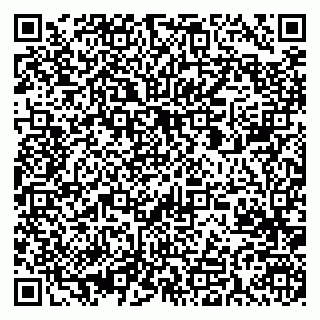 vCard 79869001996