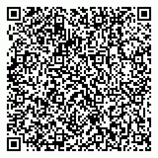 vCard 79869002001