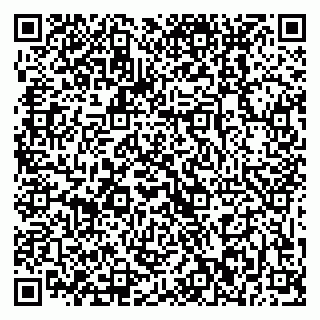 vCard 79869002003