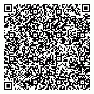 vCard 79869002005