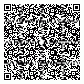 vCard 79869002008